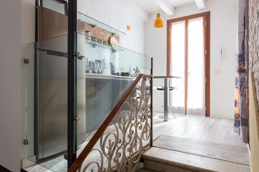 Rent it Venice 6