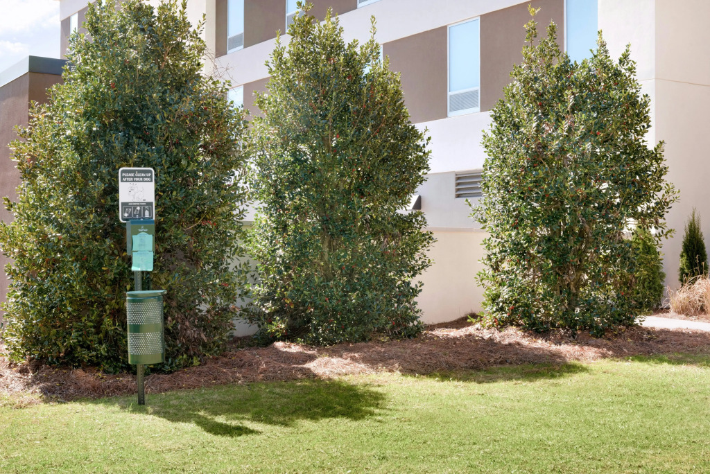 Home2 Suites Montgomery Prattville