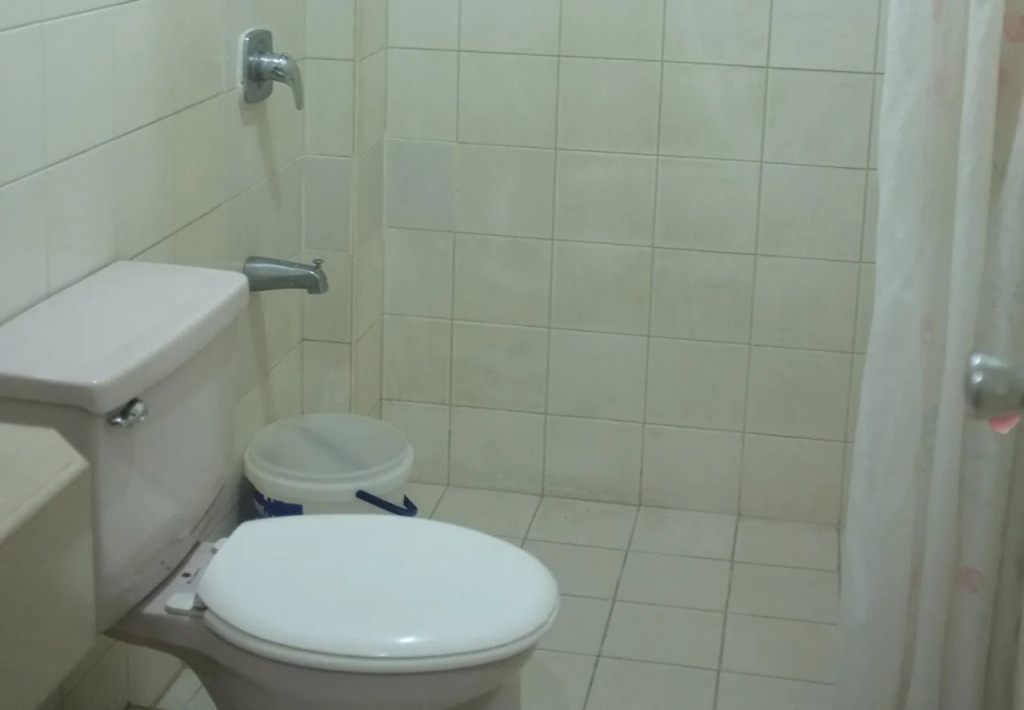 Edcelent Guesthouse