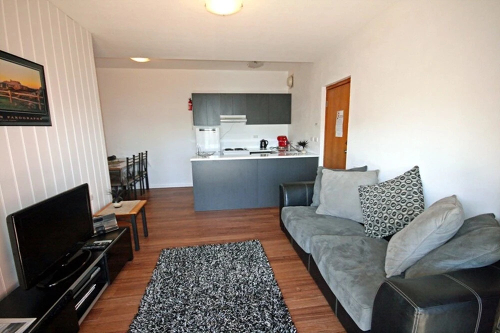 Kooringa 9 - Great Lake Jindabyne Views