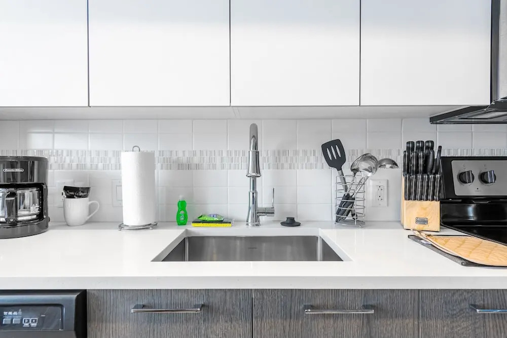 Caoba by Bluebird Suites