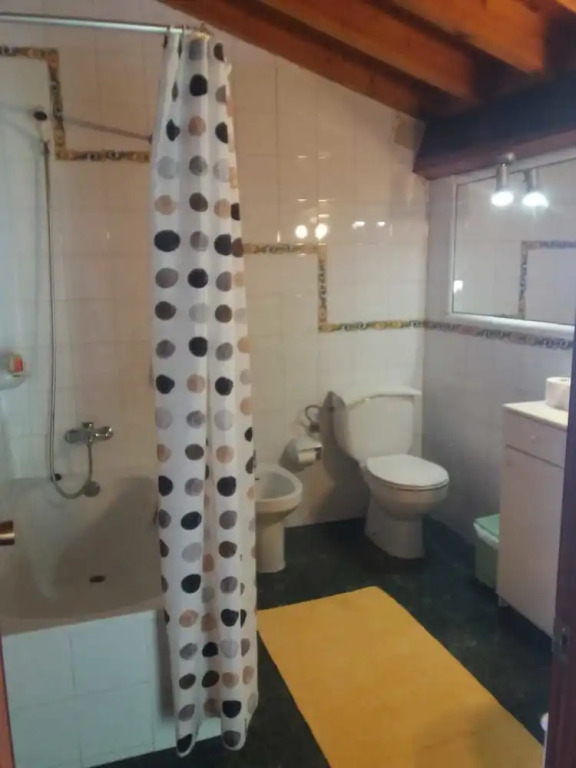 Casa Florenta