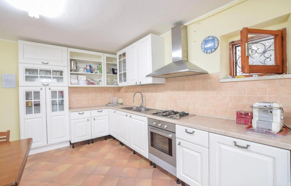 Stunning Home In Pesaro -Pu- With Wifi