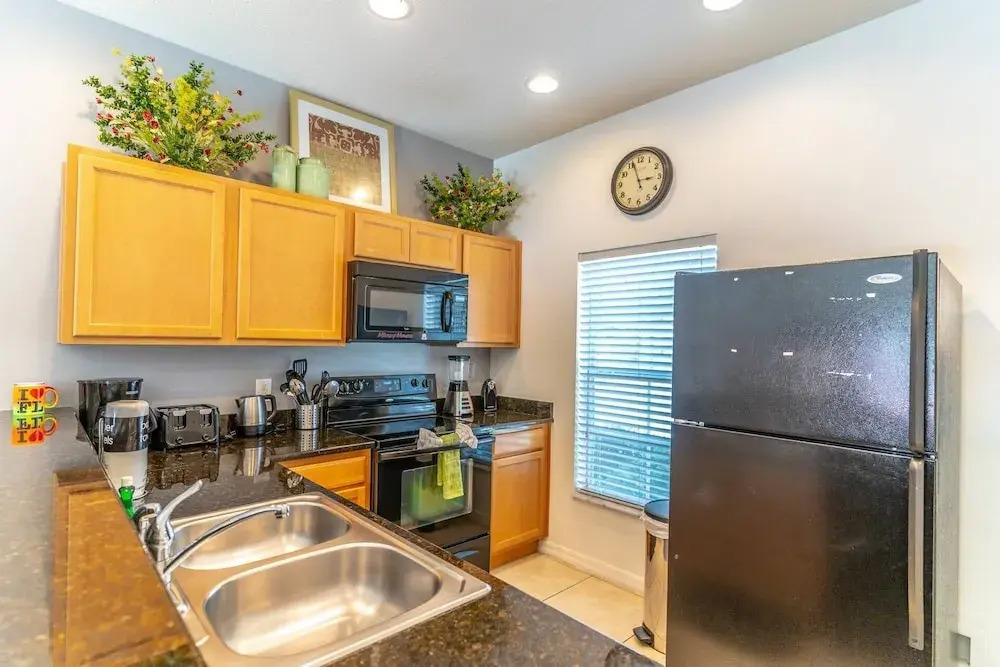 3088 Encantada