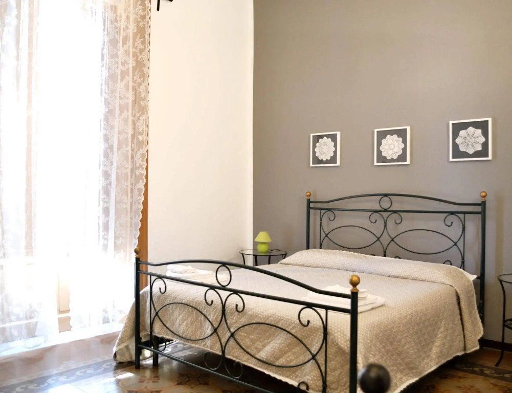 Residenza di Maggio BB