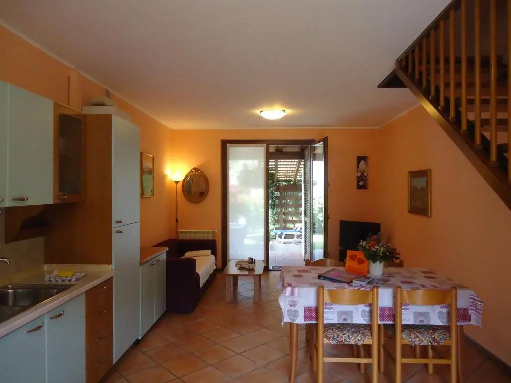 Casa Alice