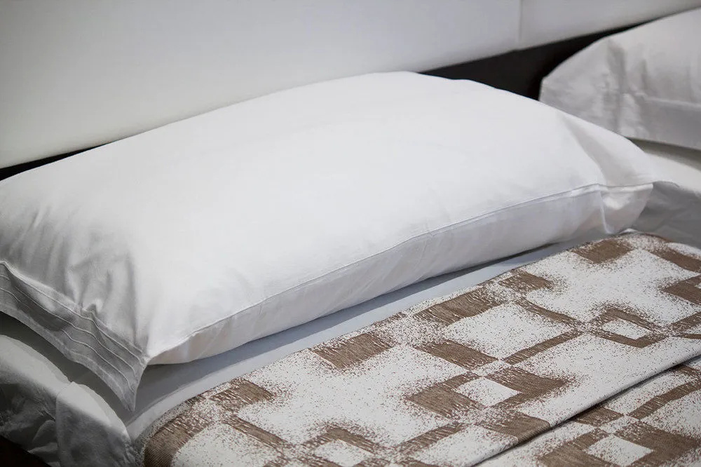Stardust Rome Guest House