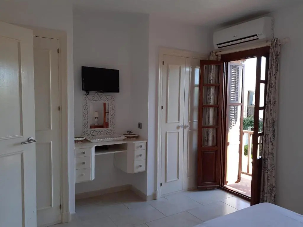 Villacana 2618