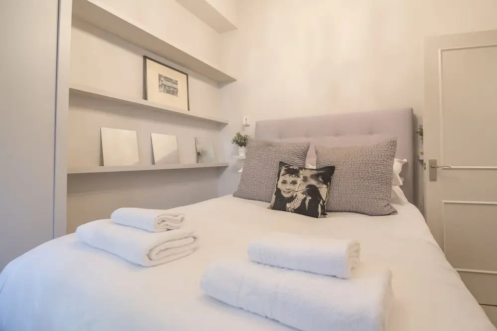 Immaculate, Boutique Home in Shepherds Bush