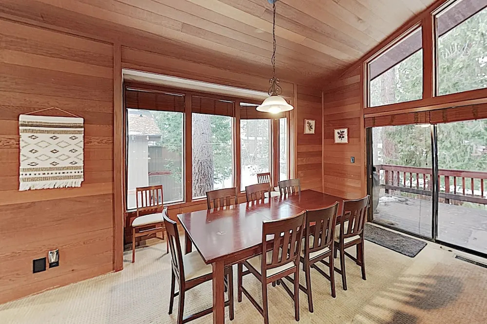 Amazing Dollar Point , Walk To Beach! 4 Bedroom Home