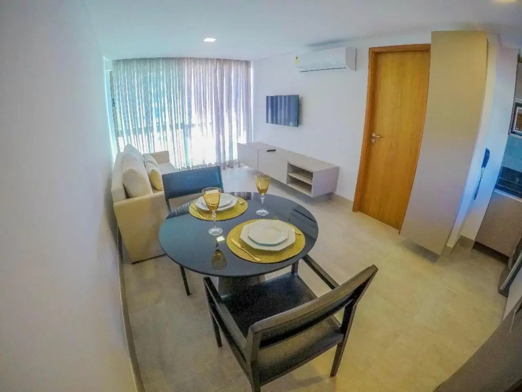 Freitas Residence - Quinta Manuel Rodrigues