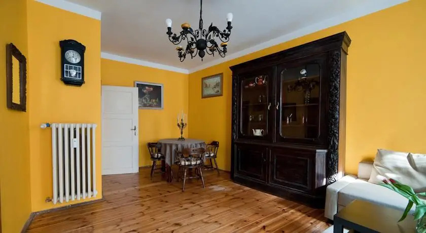 apartament123