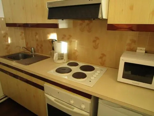 Rental Apartment a 2 Pas de la Plage Et Proche Tous Commerces 1