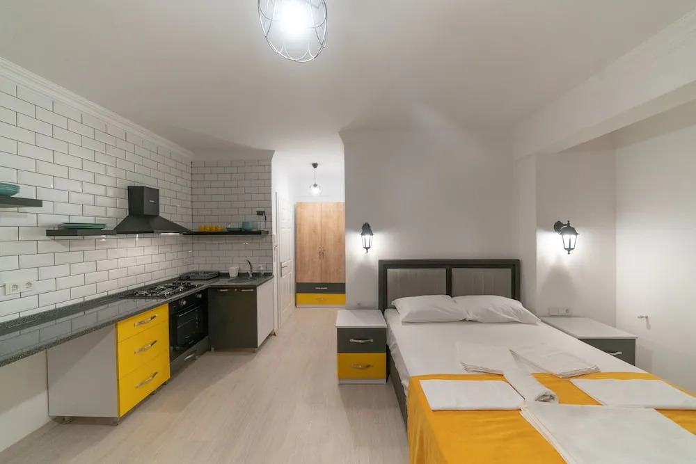 F48 Homes
