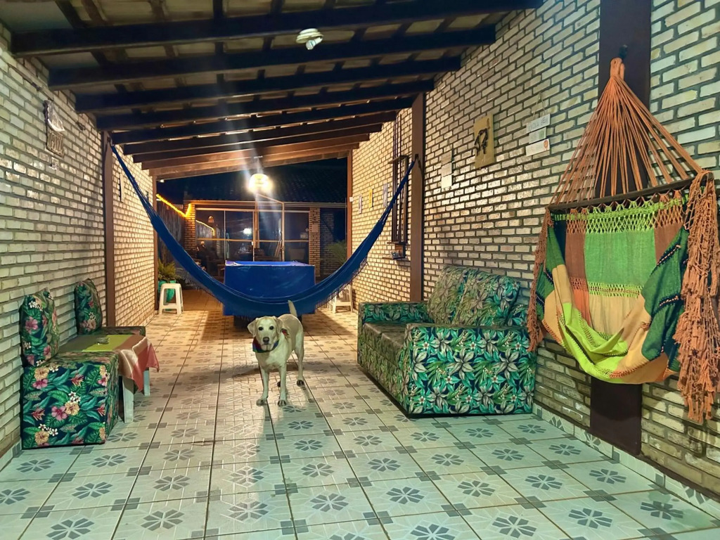 Zizi Home Vibes