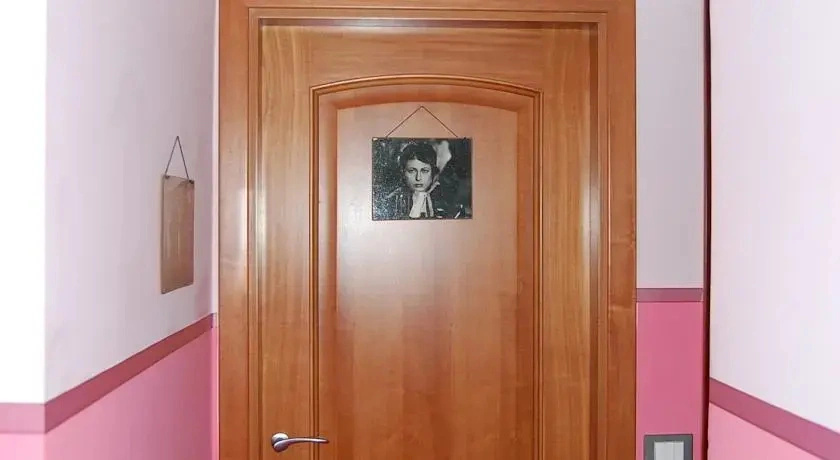 Al Ciak B&b