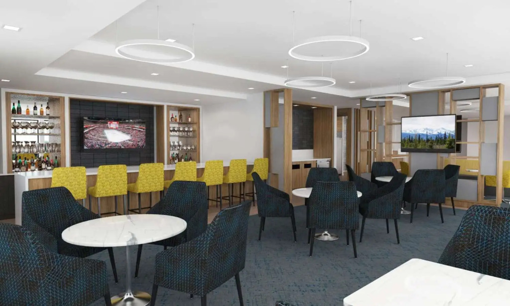 Microtel Inn & Suites by Wyndham Summerside