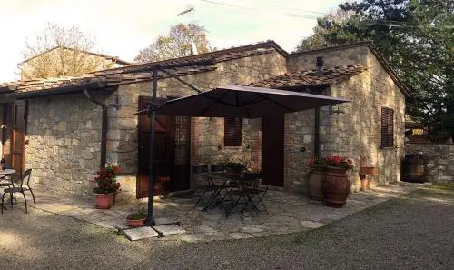 Sandra House