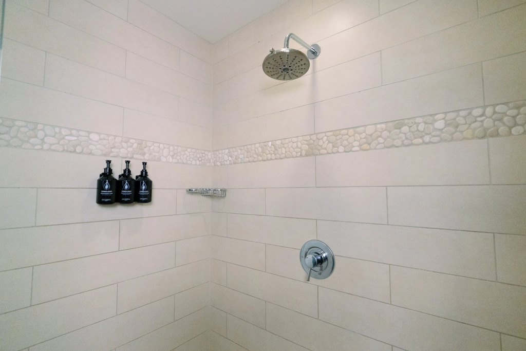 Hotel Indigo San Diego - Gaslamp Quarter by IHG