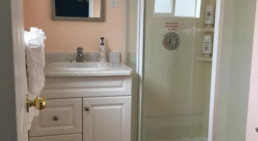 Rose Cottage Bed & Breakfast