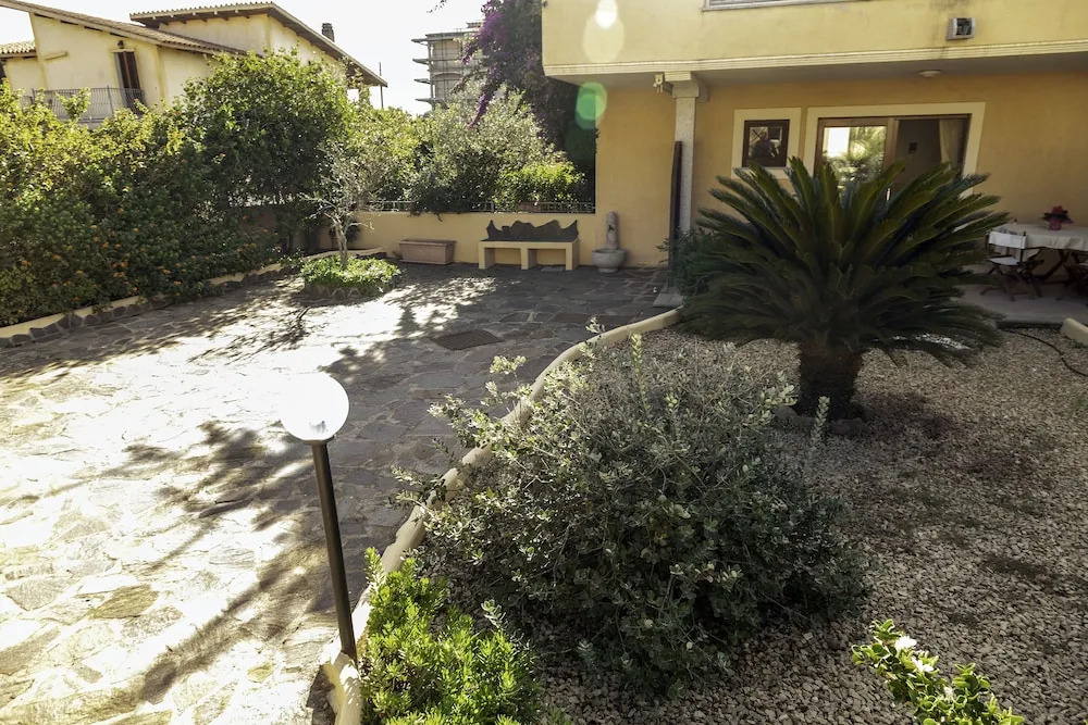 Aria Di Vacanza - Mirtillo COD 9
