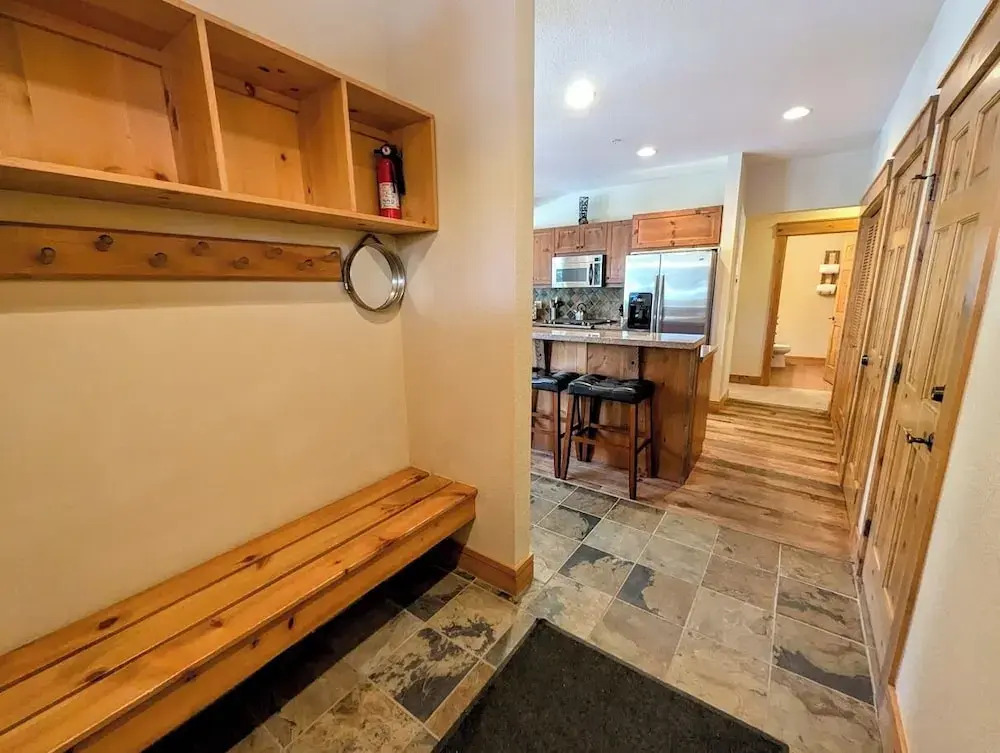 Settlers Creek 6522