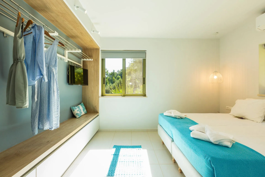 Physis Villas Chania