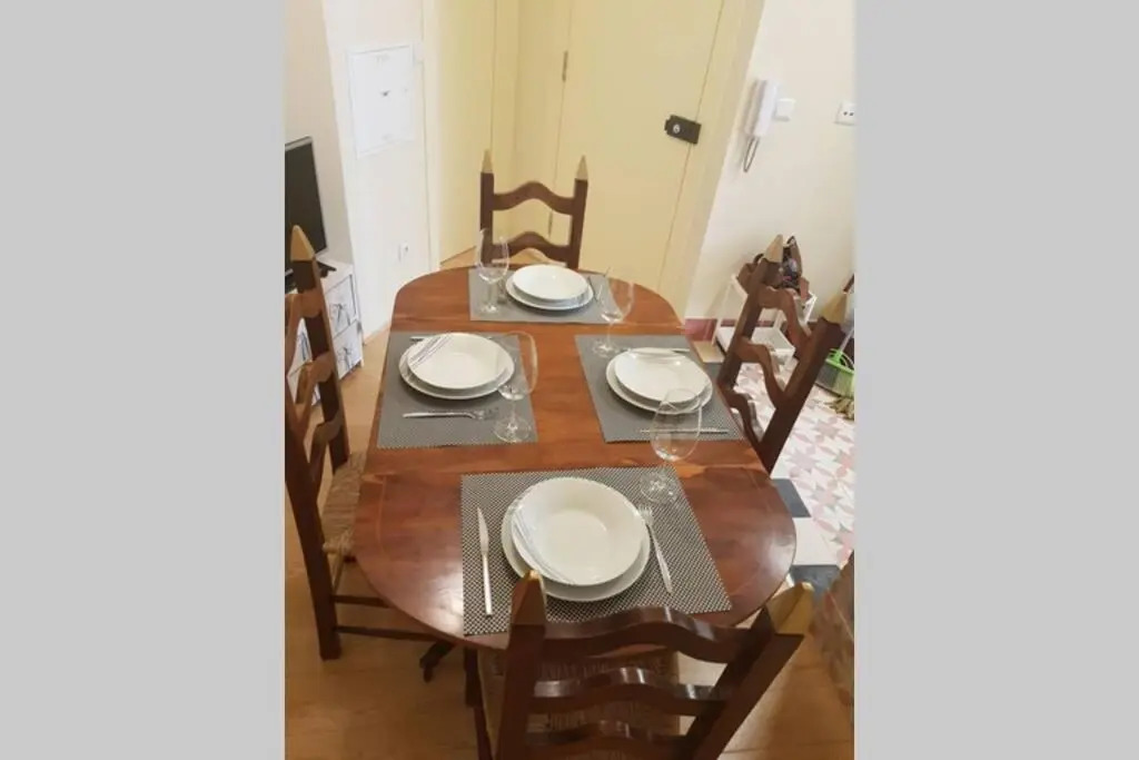 Flat do Chiado 03