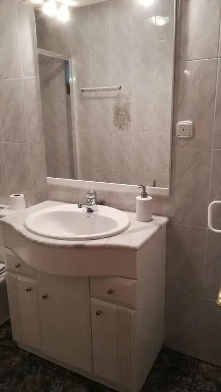 Sajazarra Holiday House Single Famil House Located in the Village of Sajasarra,
