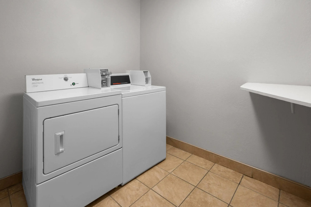 Microtel Inn by Wyndham - Albany Airport