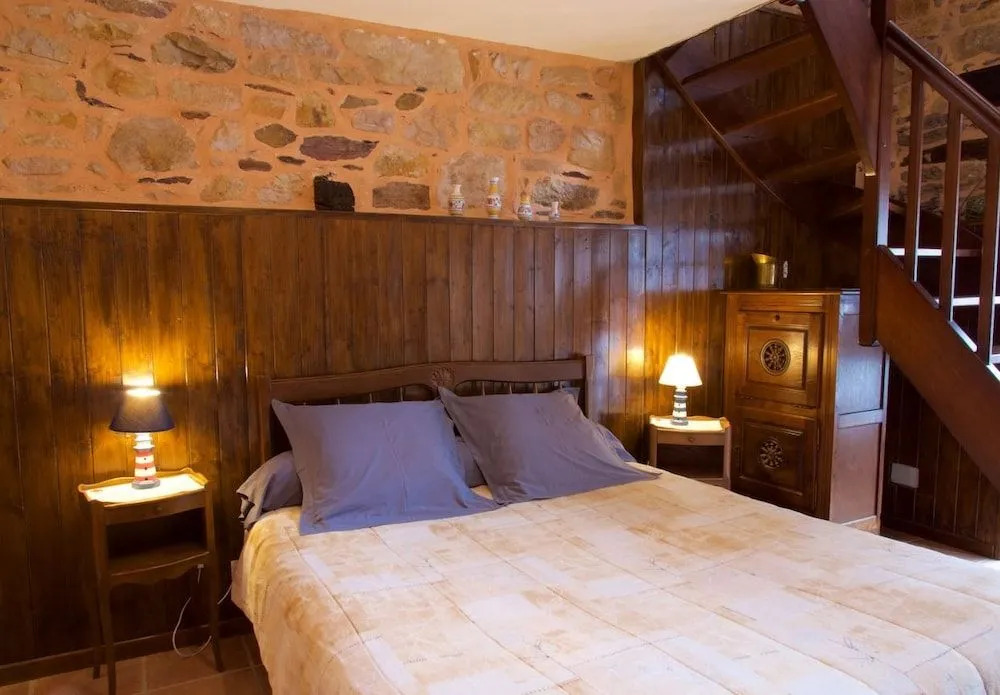 Hôtel Jouet