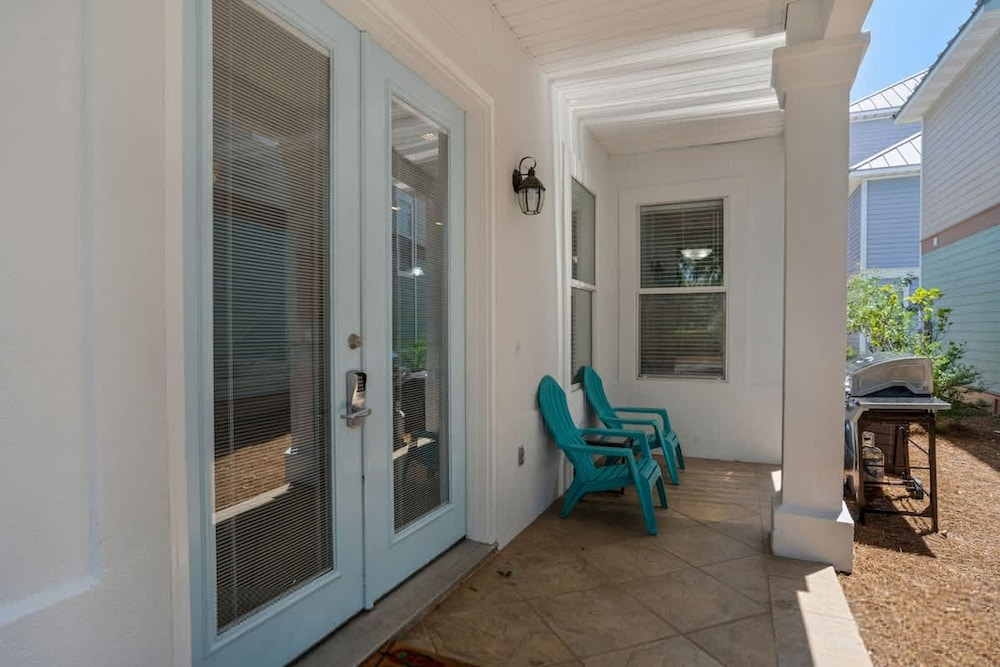 Home Sweet Destin - 6bdr - Sleeps 14 - Next 2 Beach