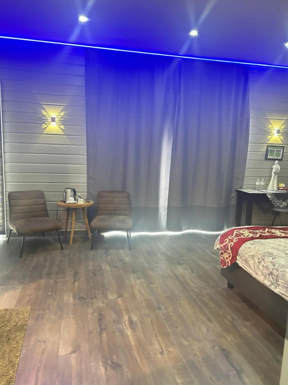 B&B Kuai Brugge