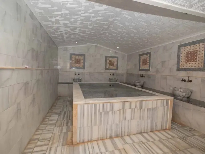 Club Tropical Paradise & Spa