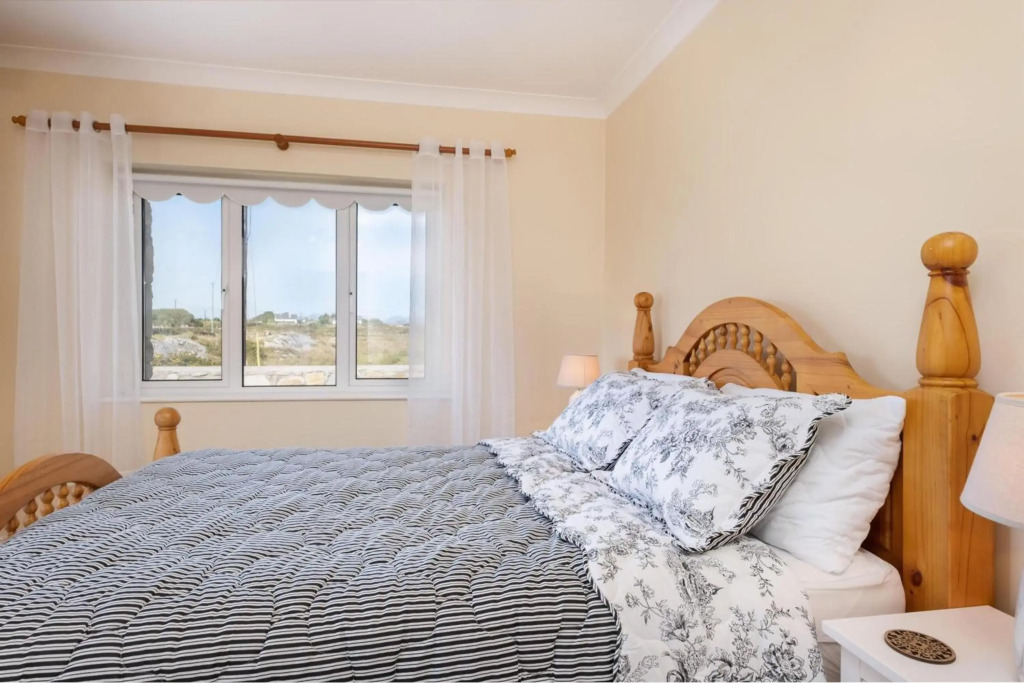 Cottage 419 - Carna