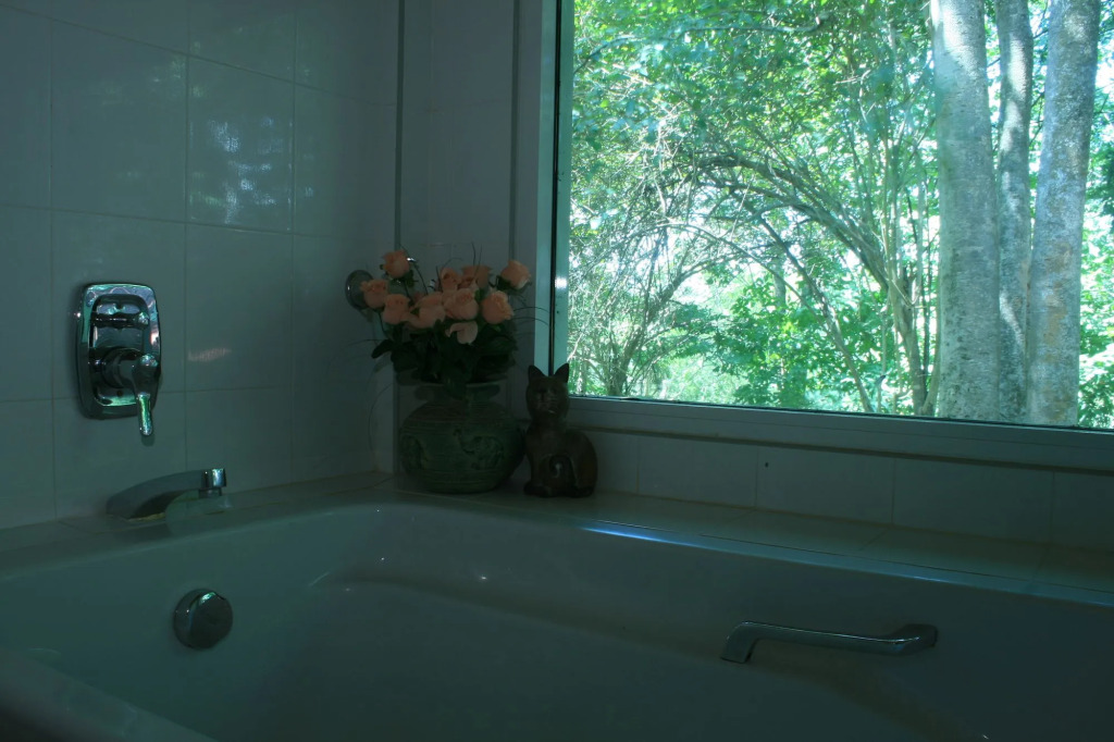 Saiyok River House