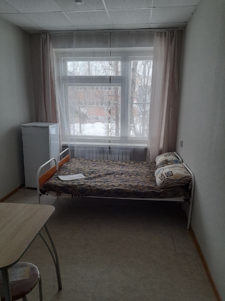 Альянс