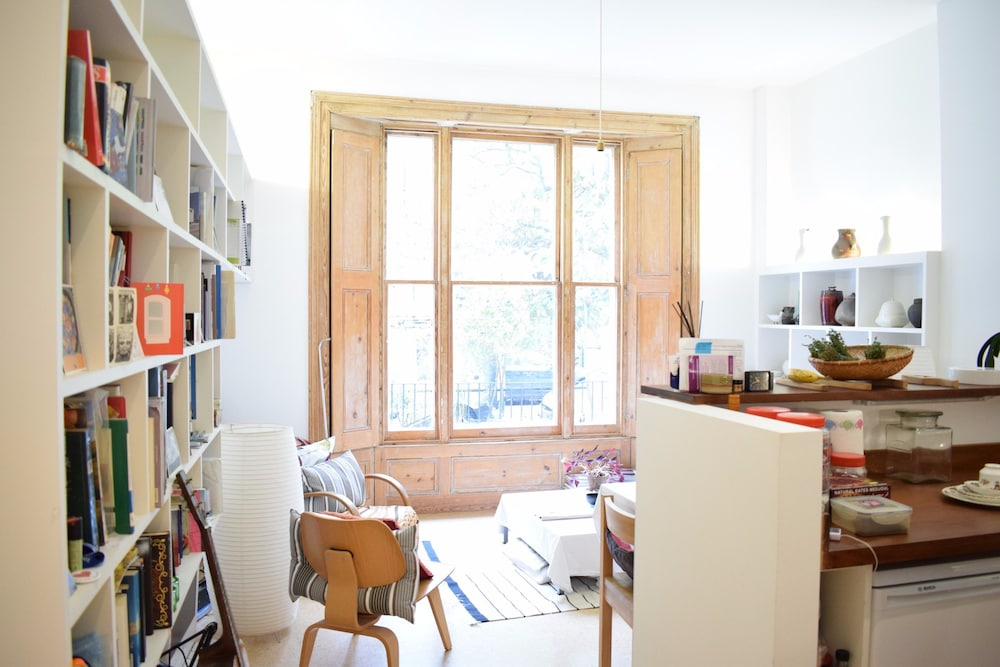 1 Bedroom Apartment Near Paddington
