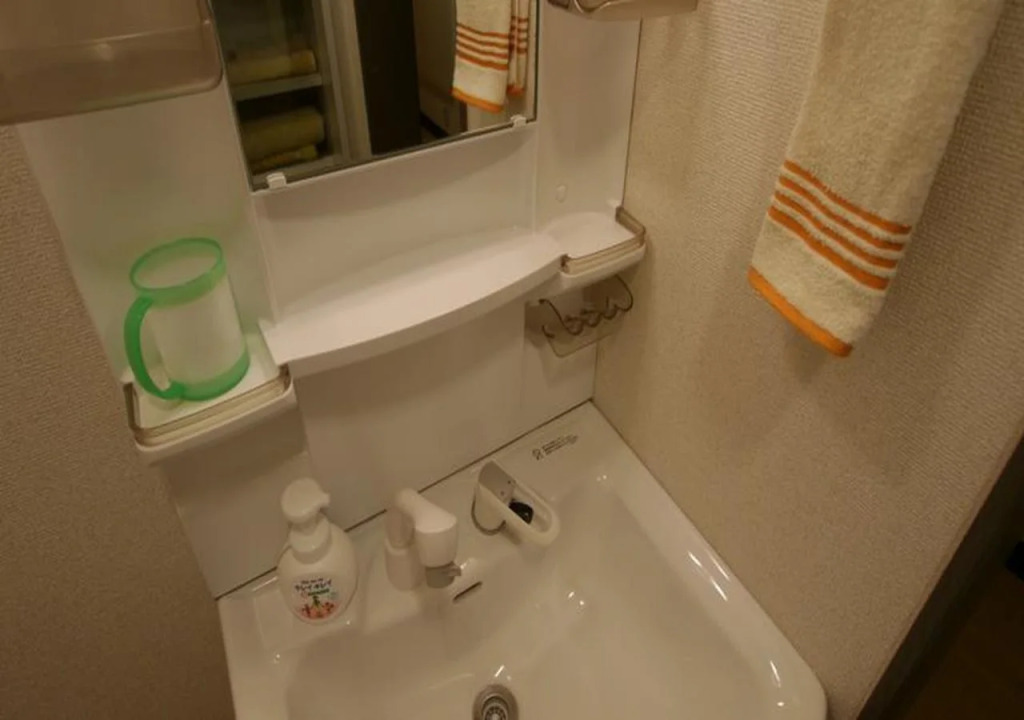 J-Hoppers Kyoto Guesthouse