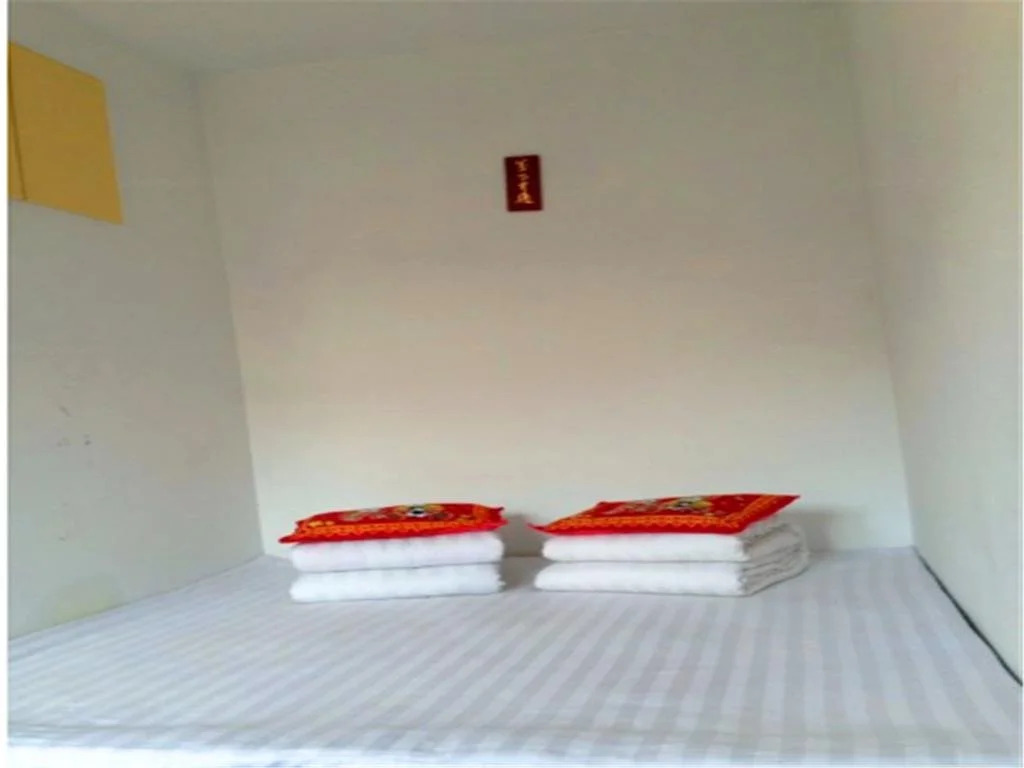 Guilan Inn