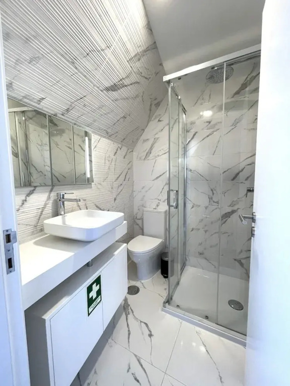 Rabumba - Aveiro Central Lodging