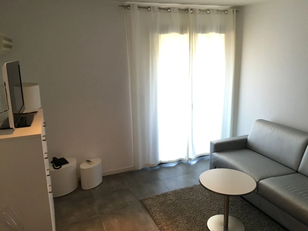 En Aparté