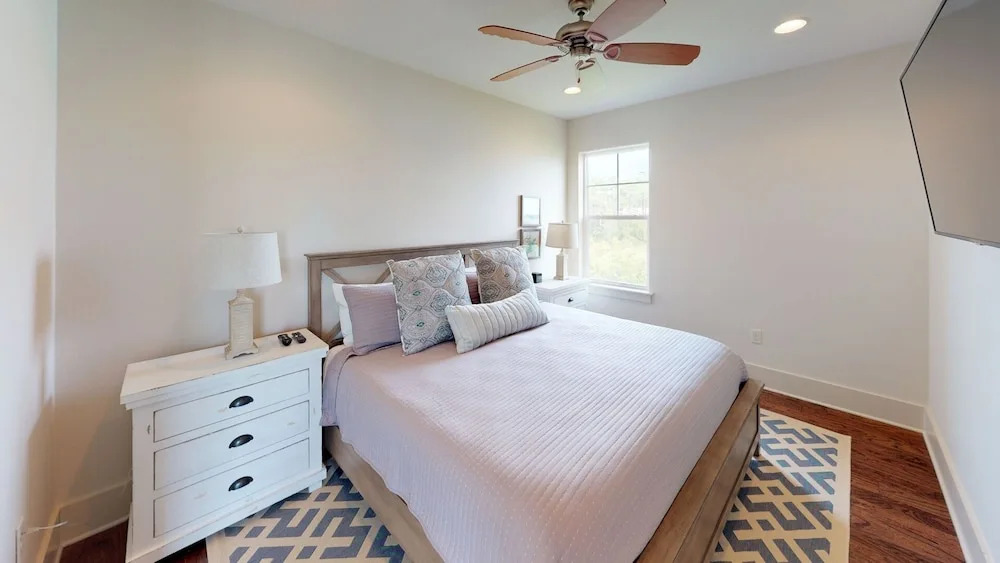 31 N Seahorse Circle by Dune Vacation Rentals