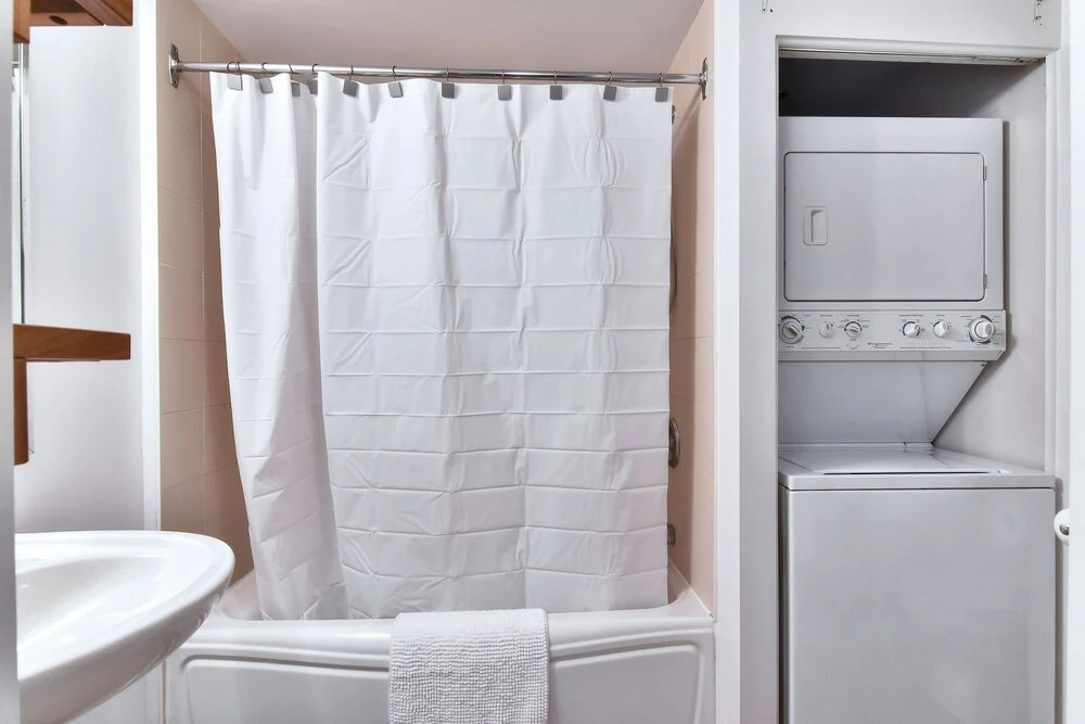 Kennedy Suites