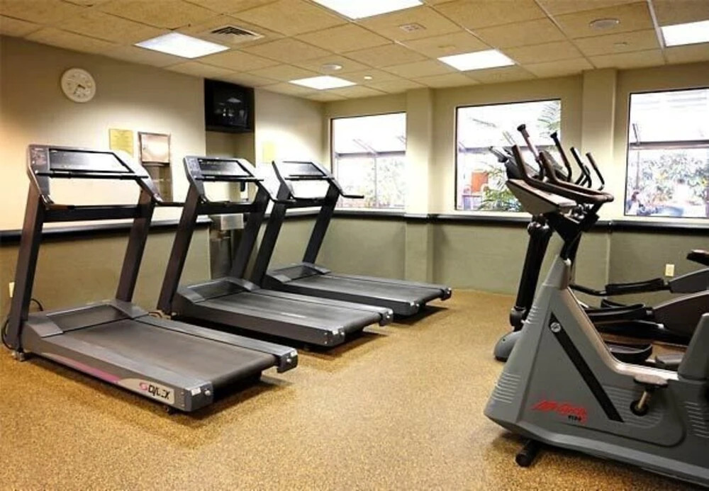 Residence Inn Plainview Long Island