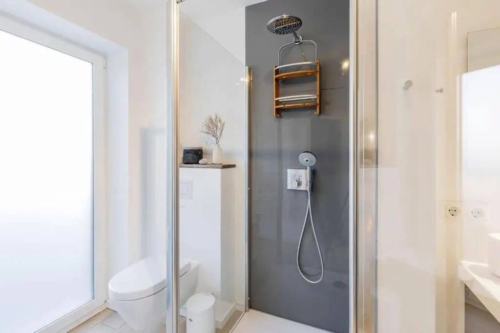 lovely&cool STIL-HAUS