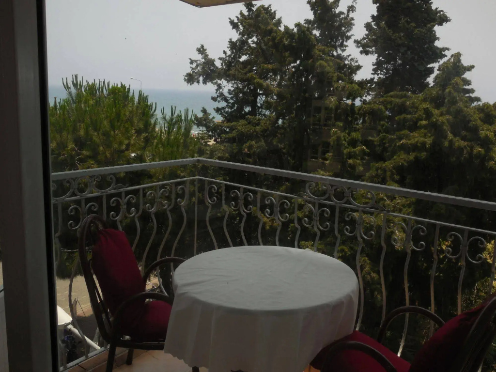 Resitalya Hotel