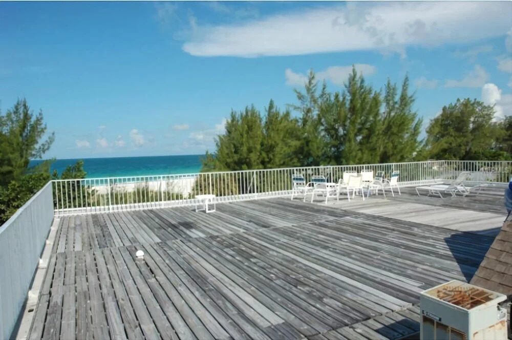 Gulf Beach Place Condo #54649 2 Bedrooms 2 Bathrooms Condo