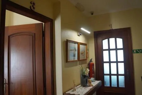 Casa Afonso