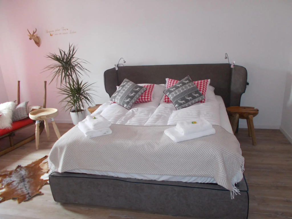 Boutique-Hotel „Altes Rathaus“